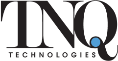 TNQ Books & Journals logo